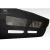 1995-1998 Nissan 240SX S14 RBS V2 Wide Body Front Bumper - 1 Piece - image 14