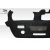 1995-1998 Nissan 240SX S14 RBS V2 Wide Body Front Bumper - 1 Piece - image 11