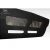 1995-1998 Nissan 240SX S14 RBS V2 Wide Body Front Bumper - 1 Piece - image 17