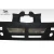 1995-1998 Nissan 240SX S14 RBS V2 Wide Body Front Bumper - 1 Piece - image 19