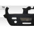 1995-1998 Nissan 240SX S14 RBS V2 Wide Body Front Bumper - 1 Piece - image 5