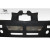 1995-1998 Nissan 240SX S14 RBS V2 Wide Body Front Bumper - 1 Piece - image 7