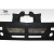1995-1998 Nissan 240SX S14 Duraflex RBS V2 Wide Body Front Bumper - 1 Piece - image 7