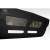 1995-1998 Nissan 240SX S14 RBS V2 Wide Body Front Bumper - 1 Piece - image 9