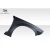 1995-1998 Nissan 240SX RBS V2 Fender - image 4
