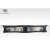 1995-1998 Nissan 240SX S14 RBS V2 Wide Body Front Grille - 1 Piece - image 4