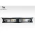 1995-1998 Nissan 240SX S14 RBS V2 Wide Body Front Grille - 1 Piece - image 5