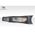 1995-1998 Nissan 240SX S14 RBS V2 Wide Body Front Grille - 1 Piece - image 7