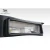 1995-1998 Nissan 240SX S14 RBS V2 Wide Body Front Grille - 1 Piece - image 12