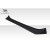 1995-1998 Nissan 240SX S14 RBS V2 Wide Body Front Lip - 1 Piece - image 11