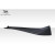 1995-1998 Nissan 240SX S14 RBS V2 Wide Body Front Lip - 1 Piece - image 12