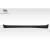 1995-1998 Nissan 240SX S14 RBS V2 Wide Body Front Lip - 1 Piece - image 4