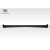 1995-1998 Nissan 240SX S14 RBS V2 Wide Body Front Lip - 1 Piece - image 5