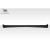 1995-1998 Nissan 240SX S14 RBS V2 Wide Body Front Lip - 1 Piece - image 10
