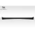 1995-1998 Nissan 240SX S14 RBS V2 Wide Body Front Lip - 1 Piece - image 7