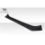 1995-1998 Nissan 240SX S14 RBS V2 Wide Body Front Lip - 1 Piece - image 9