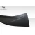 1995-1998 Nissan 240SX S14 RBS V2 Wide Body Front Lip - 1 Piece - image 15