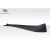 1995-1998 Nissan 240SX S14 RBS V2 Wide Body Front Lip - 1 Piece - image 10