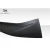 1995-1998 Nissan 240SX S14 RBS V2 Wide Body Front Lip - 1 Piece - image 18
