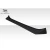 1995-1998 Nissan 240SX S14 RBS V2 Wide Body Front Lip - 1 Piece - image 16