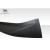 1995-1998 Nissan 240SX S14 RBS V2 Wide Body Front Lip - 1 Piece - image 8