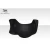 1995-1998 Nissan 240SX S14 RBS V2 Wide Body Headlight Mounts - 2 Piece - image 4