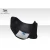 1995-1998 Nissan 240SX S14 RBS V2 Wide Body Headlight Mounts - 2 Piece - image 12