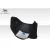 1995-1998 Nissan 240SX S14 RBS V2 Wide Body Headlight Mounts - 2 Piece - image 10