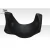 1995-1998 Nissan 240SX RBS V2 Lighting - image 5