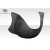 1995-1998 Nissan 240SX RBS V2 Lighting - image 6