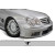 2003-2008 Mercedes SL Class R230 AF-1 Front Bumper ( GFK ) - 1 Piece - image 2