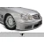 2003-2008 Mercedes SL - Mercedes AF-1 Front Bumper - image 3