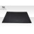 1995-1998 Nissan 240SX S14 RBS V2 Wide Body Rear Diffuser - 1 Piece - image 16