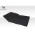 1995-1998 Nissan 240SX S14 RBS V2 Wide Body Rear Diffuser - 1 Piece - image 26