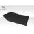 1995-1998 Nissan 240SX RBS V2 Rear Lip - image 8