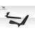 1995-1998 Nissan 240SX RBS V2 Rear Lip - image 9