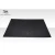 1995-1998 Nissan 240SX S14 RBS V2 Wide Body Rear Diffuser - 1 Piece - image 25