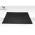 1995-1998 Nissan 240SX S14 RBS V2 Wide Body Rear Diffuser - 1 Piece - image 7