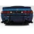 1995-1998 Nissan 240SX RBS V2 Rear Lip - image 1