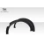 1995-1998 Nissan 240SX S14 RBS V2 Wide Body Rear Fender Flares - 2 Piece - image 16