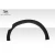 1995-1998 Nissan 240SX RBS V2 Fender Flare - image 4