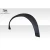 1995-1998 Nissan 240SX RBS V2 Fender Flare - image 5