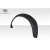 1995-1998 Nissan 240SX S14 RBS V2 Wide Body Rear Fender Flares - 2 Piece - image 11