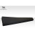 1995-1998 Nissan 240SX S14 RBS V2 Wide Body Side Skirts - 2 Piece - image 11