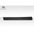 1995-1998 Nissan 240SX S14 RBS V2 Wide Body Side Skirts - 2 Piece - image 8