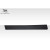 1995-1998 Nissan 240SX S14 RBS V2 Wide Body Side Skirts - 2 Piece - image 12