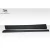 1995-1998 Nissan 240SX S14 RBS V2 Wide Body Side Skirts - 2 Piece - image 12