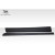 1995-1998 Nissan 240SX S14 RBS V2 Wide Body Side Skirts - 2 Piece - image 14