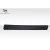 1995-1998 Nissan 240SX S14 RBS V2 Wide Body Side Skirts - 2 Piece - image 4
