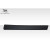 1995-1998 Nissan 240SX S14 RBS V2 Wide Body Side Skirts - 2 Piece - image 4